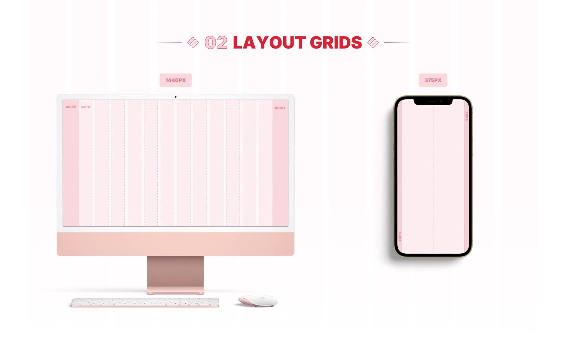 02 · Layout grids